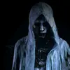 jot singh - @jotsi02 - TikTok