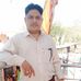 Jot Singh Bhargaw - Facebook