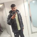 Jot Singh Dhillon - @jotdhillon628 - Instagram