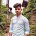 Jot Singh Karpeti - Facebook