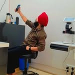 Jot Singh Raja - @jotsinghraja6 - Instagram