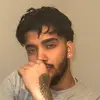 jot - @thxtjotsingh - TikTok