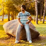 jot.singh - @jot.singh370 - Instagram