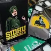 jot.singh - @jot.singh3 - TikTok