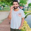 Jotsingh Singh - @jotsingh.singh - TikTok