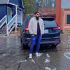 jotsinghcalipind - @jotsinghcalipind - TikTok