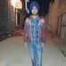 Kamal Jot Singh - Facebook