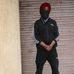 mr Jot singh - Facebook