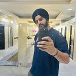 Nav Jot - @__jot_singh - Instagram