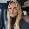 jord - @jordan.chaneyyy - TikTok