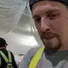 Jordan Chaney - @jordan.chaney08 - TikTok