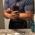 Jourdan Chaney - @jourdanchaney - Instagram
