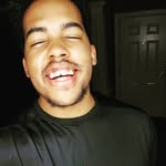 Jourdan Chaney - @chaney_training - Instagram