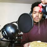 Jourdan Chaney - @chaintrain_ - Instagram