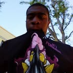 Jourdan Chaney - Facebook