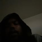 Jourdan Chaney - Facebook