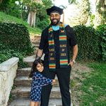 Dr. Jourdan Johnson - @hairjourdan - Instagram