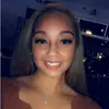 Jourdan - @jourdan.johnson - TikTok