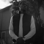 Jourdan Johnson - Facebook
