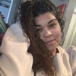 Jourdan Johnson - @jourdansjourney - Instagram