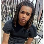 jourdan johnson - @jourdan145 - Instagram