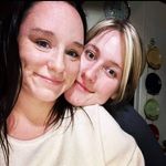 Jourdan Johnson - @jourdy.johnson - Instagram