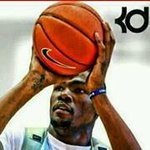 Jourdan Johnson - @jourdan_35 - Instagram