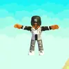 Jourdan Johnson - @jourdan.johnson2 - TikTok