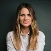 Jourdan Johnson - @jourdan.johnson72 - TikTok