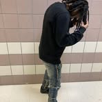 Jourdan Johnson - Facebook