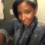 Jourdan Johnson - @girlie_girl5 - Instagram