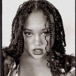 Jourdan Johnson - @xojourdanlouise - Instagram