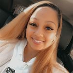 𝐉𝐨𝐮𝐫𝐝𝐚𝐧 - @_jourdan.johnson_ - Instagram