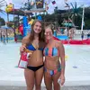 Davis Family Journey - @davisfamilyjourneyy - TikTok