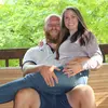 davisfamilyjourney - @davisfamilyjourney - TikTok