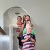 davisfamilyjourneyFp - @davisfamilyjourneyfp0 - TikTok