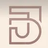 journ - @journeydavis - TikTok