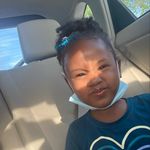 Journey - @jour.neydavis - Instagram