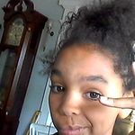 Journey Alisabith Renae Davis - @journey_.the.elf - Instagram