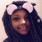 Journey Davis - @journey2527 - Instagram