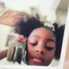 Journey Davis - @journeydavis6 - TikTok