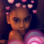 journey Davis - @janishadavis - Instagram