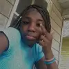 Journey Davis - @journey.davis - TikTok