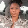 Journey Davis - @_4jayyy - TikTok