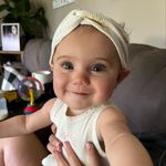 Journey Grace Adado-Davis - @journeygracead - Instagram