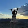 JourneyDavis480 - @journeydavis480 - TikTok