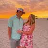 Journeydavis - @journeydavis19 - TikTok