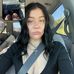 Journie Davis - Facebook