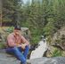 Journy Young - Facebook