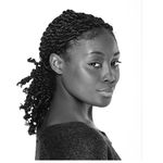 Joy  Journey Davis - @joyjourneydavis - Instagram